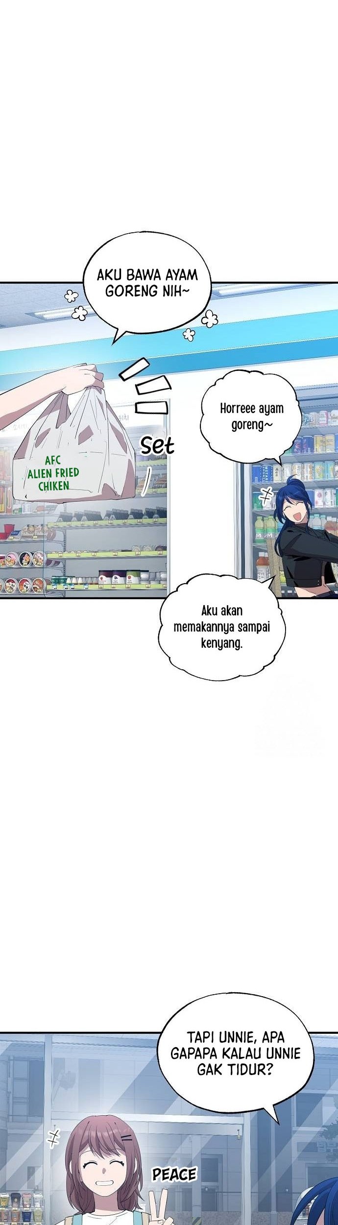 Chapter 24 - halaman 31