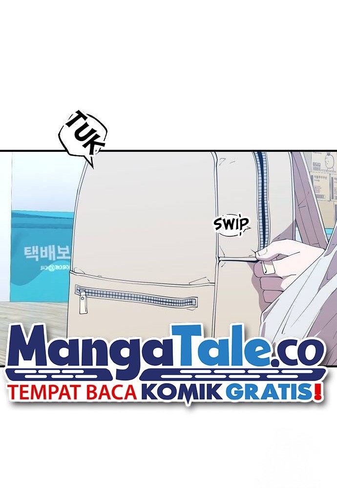 Chapter 24 - halaman 35