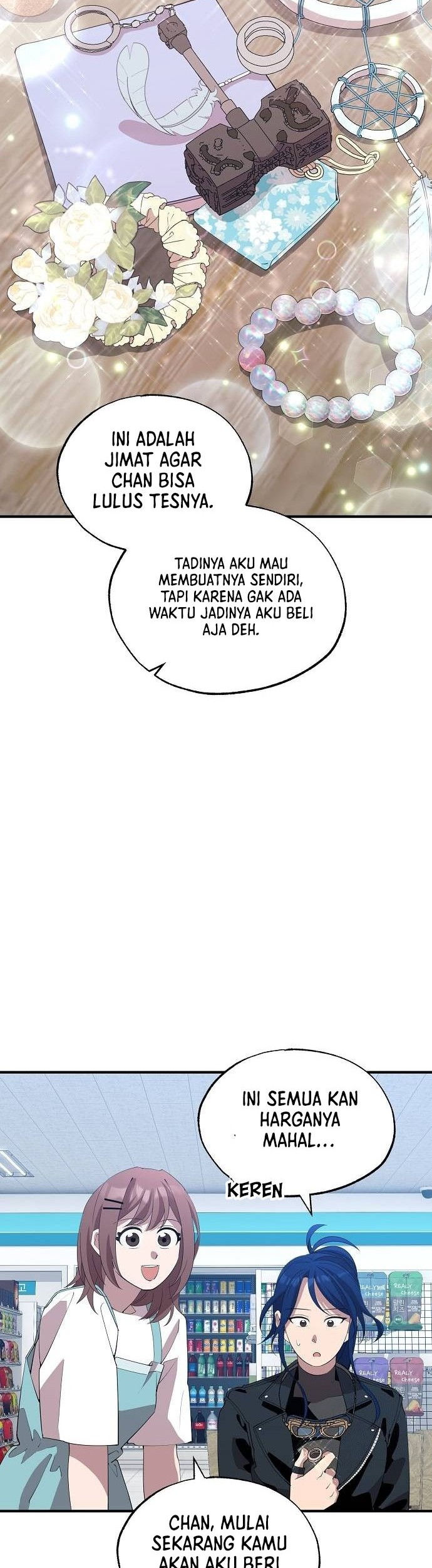 Chapter 24 - halaman 37