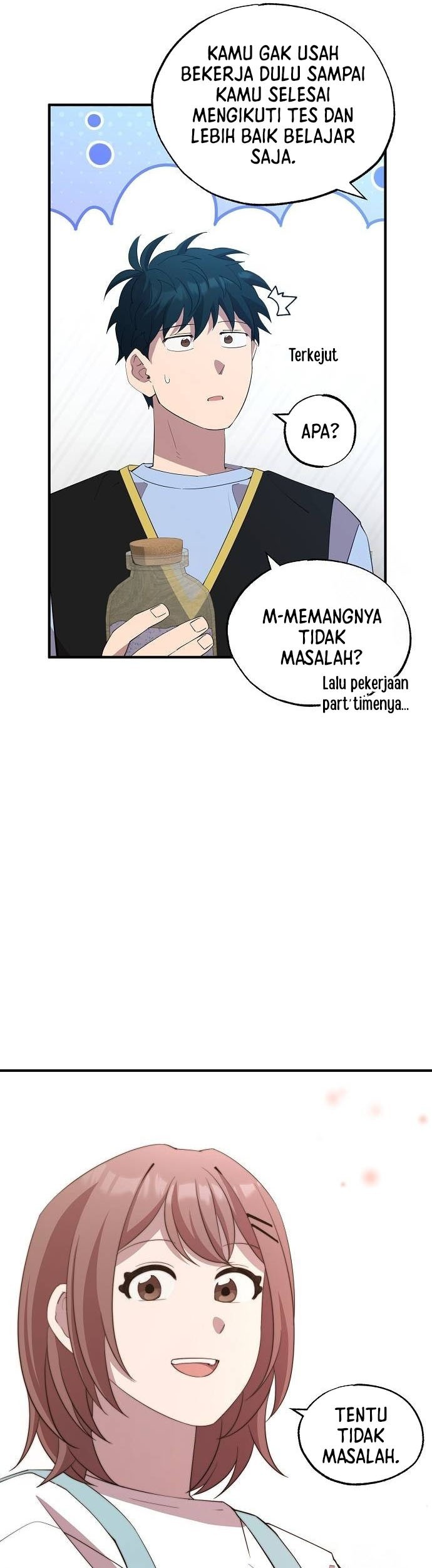 Chapter 24 - halaman 39