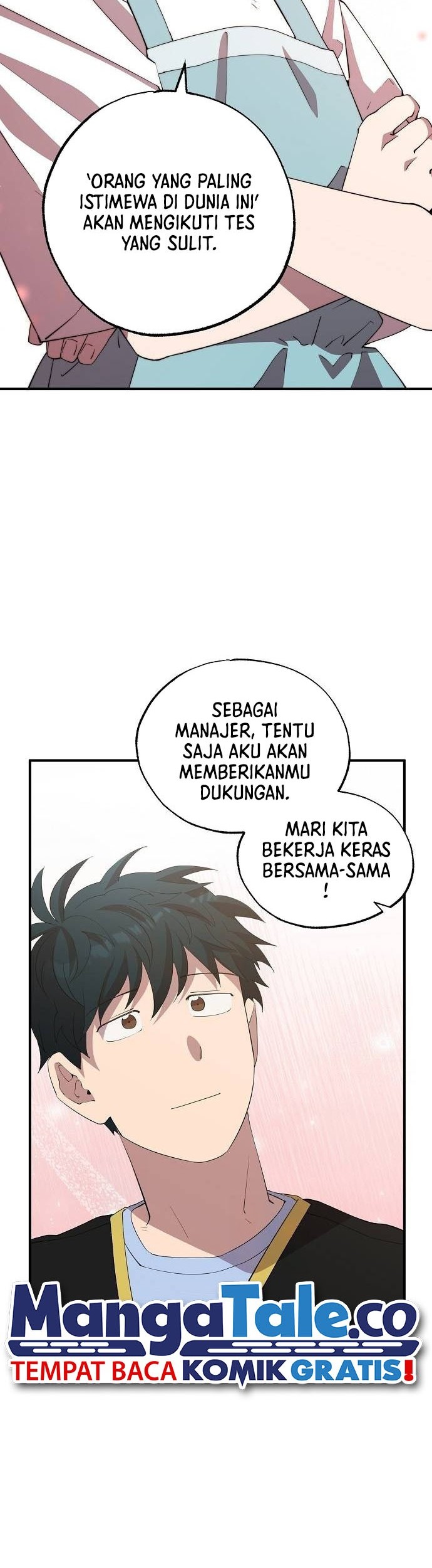 Chapter 24 - halaman 40