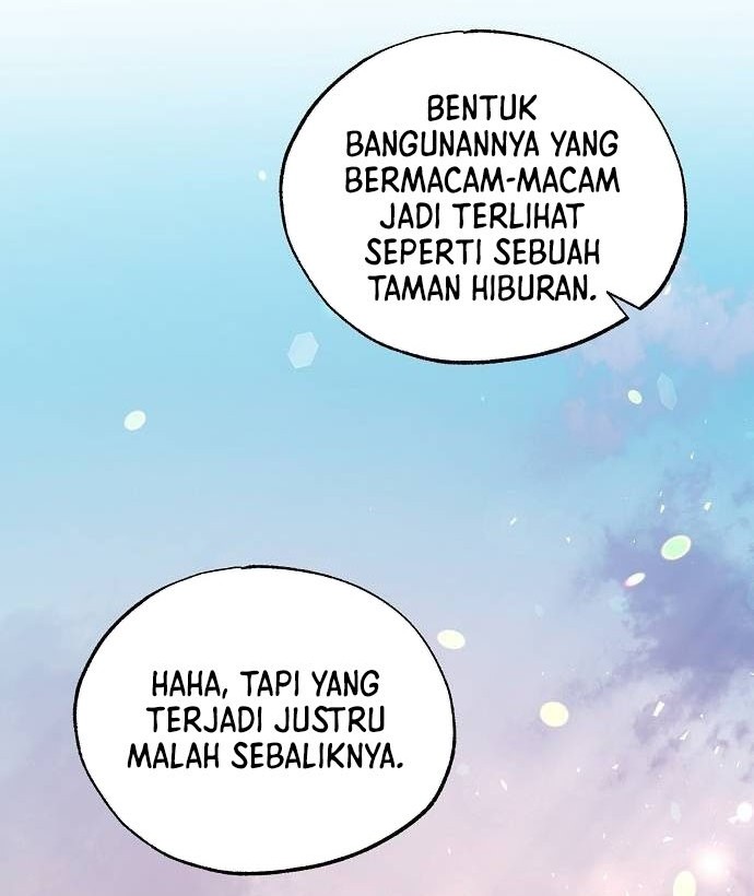 Chapter 24 - halaman 47