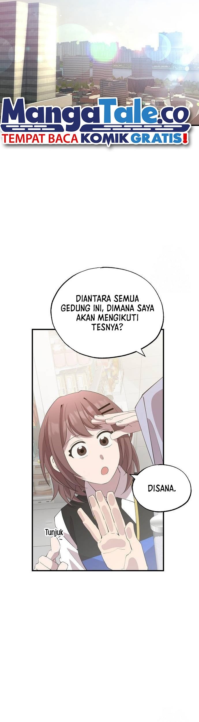 Chapter 24 - halaman 49