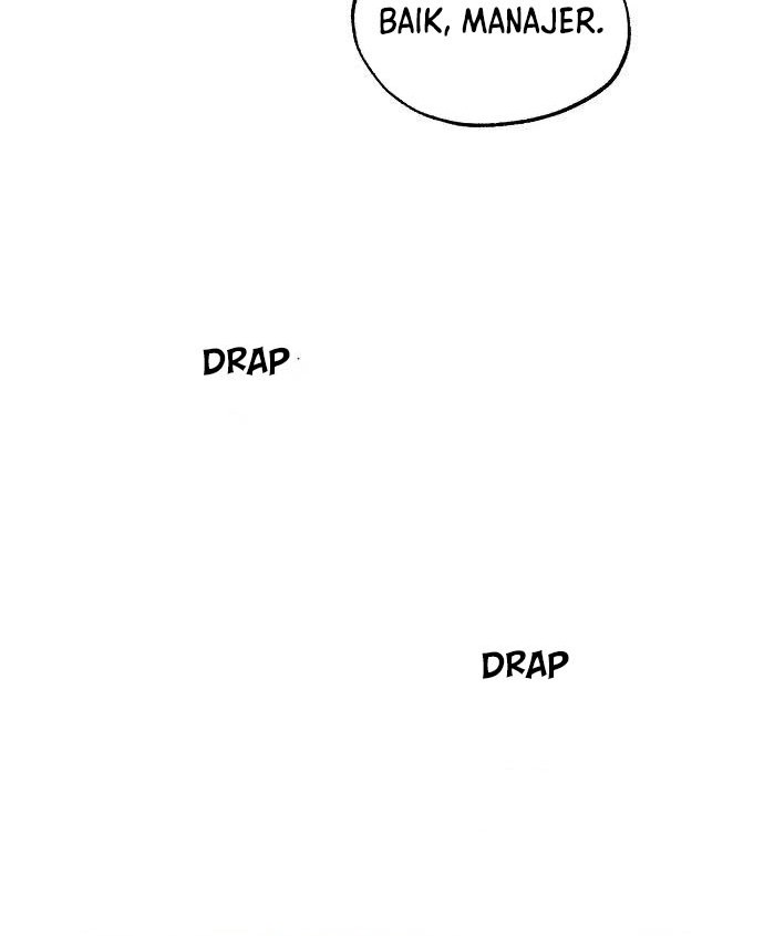 Chapter 24 - halaman 53