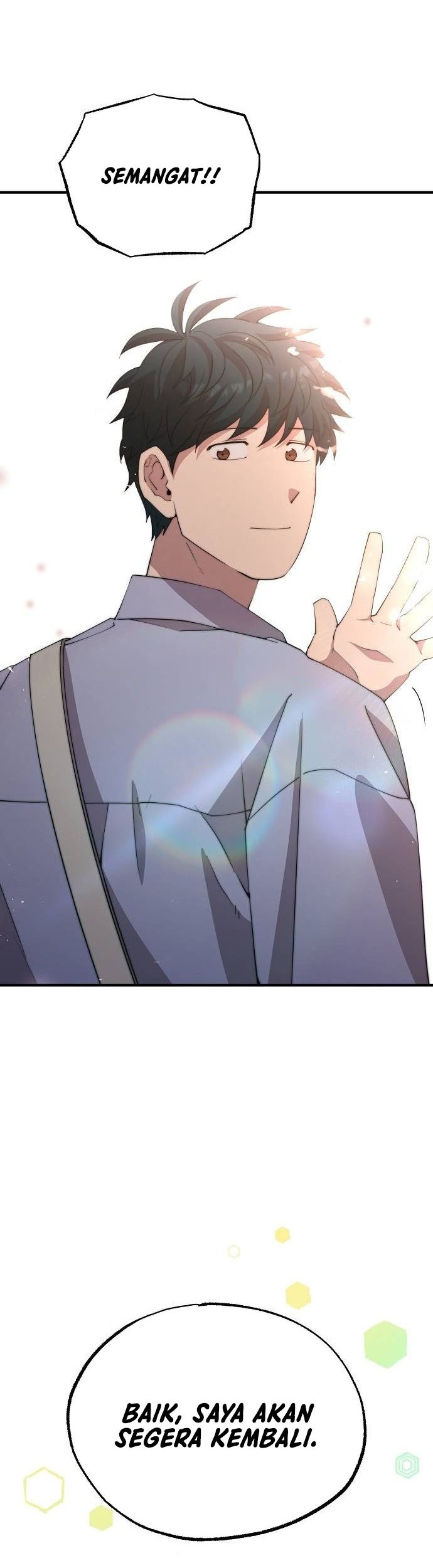 Chapter 24 - halaman 55