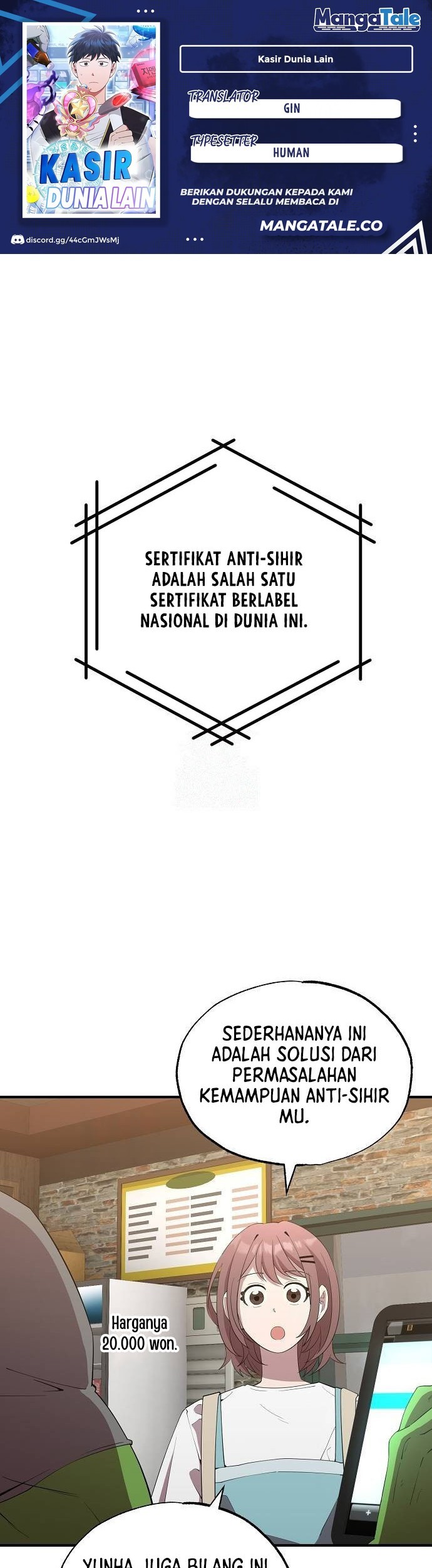 Chapter 24 - halaman 2