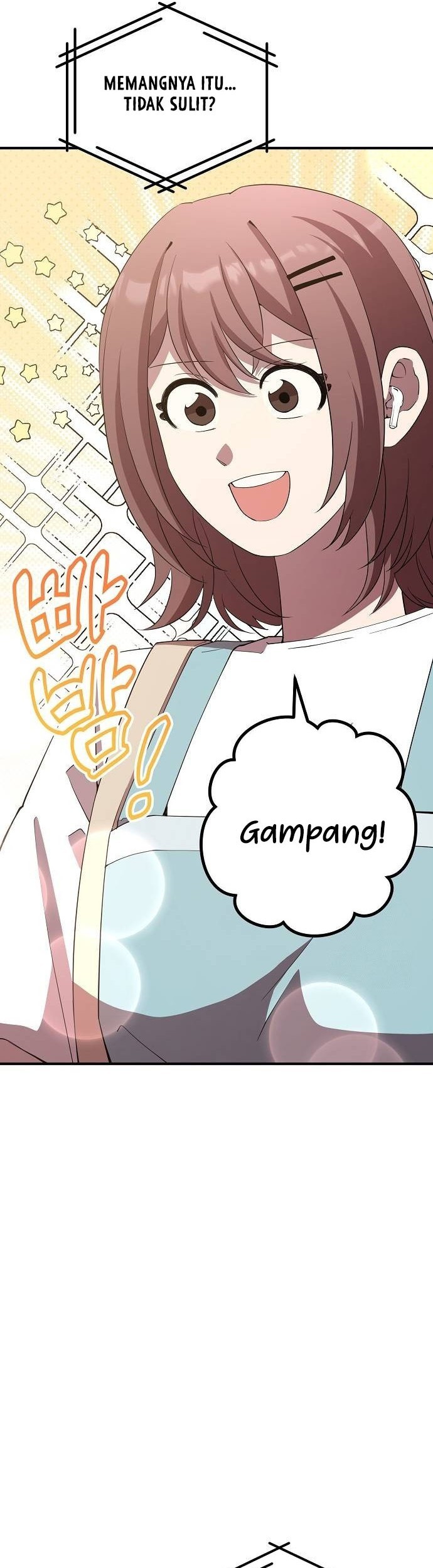 Chapter 24 - halaman 5
