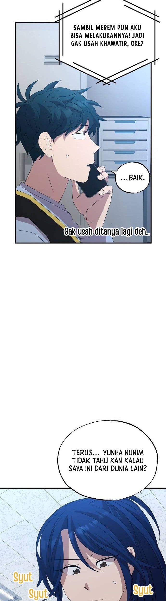Chapter 24 - halaman 6