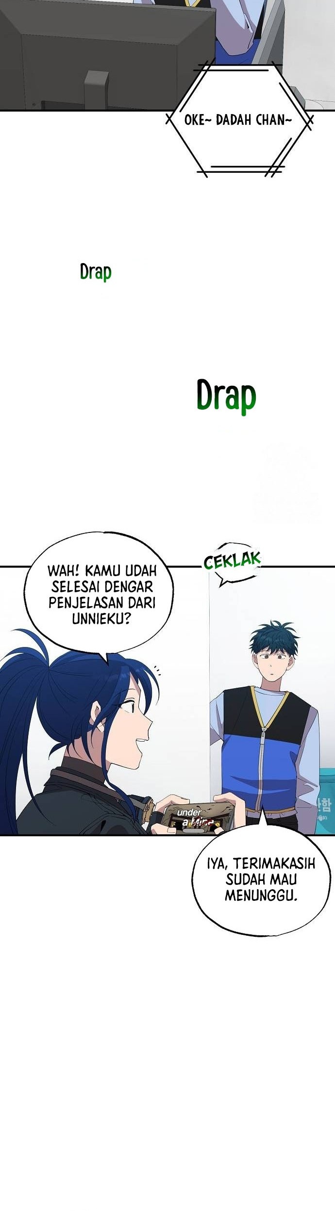 Chapter 24 - halaman 9