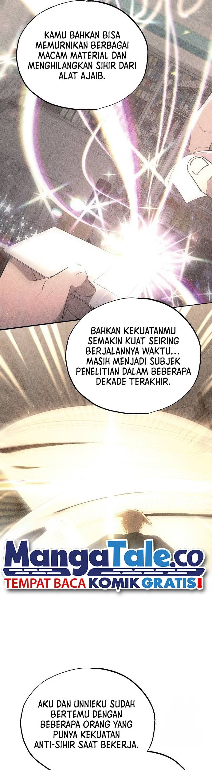Chapter 24 - halaman 13