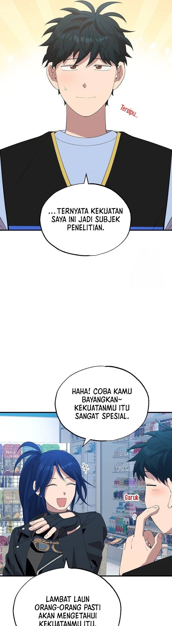 Chapter 24 - halaman 15