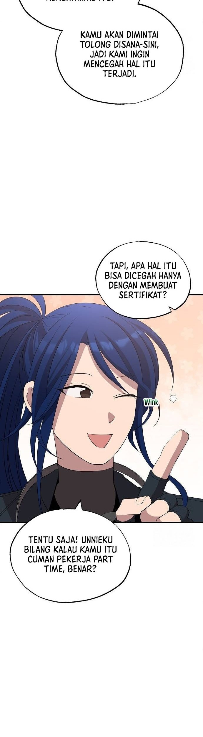 Chapter 24 - halaman 16