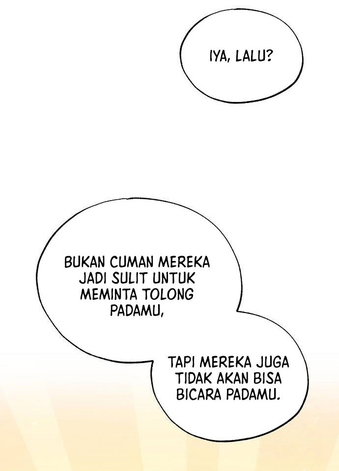 Chapter 24 - halaman 17