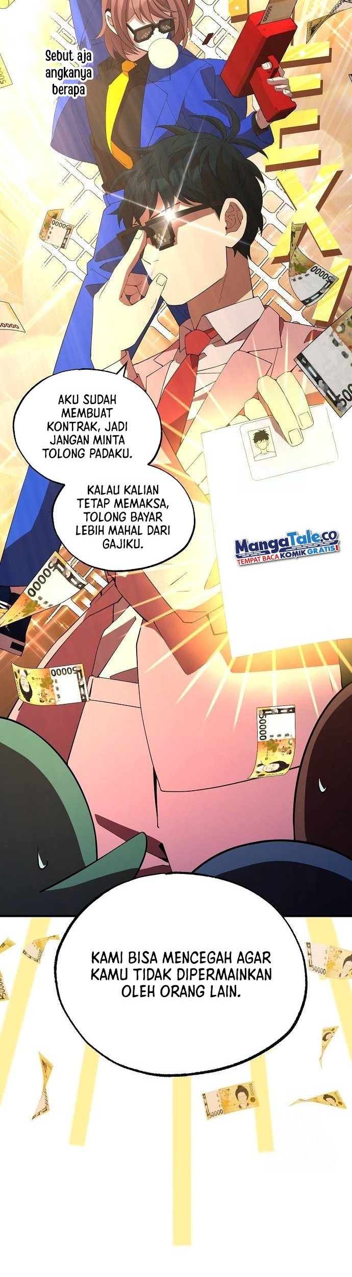 Chapter 24 - halaman 19
