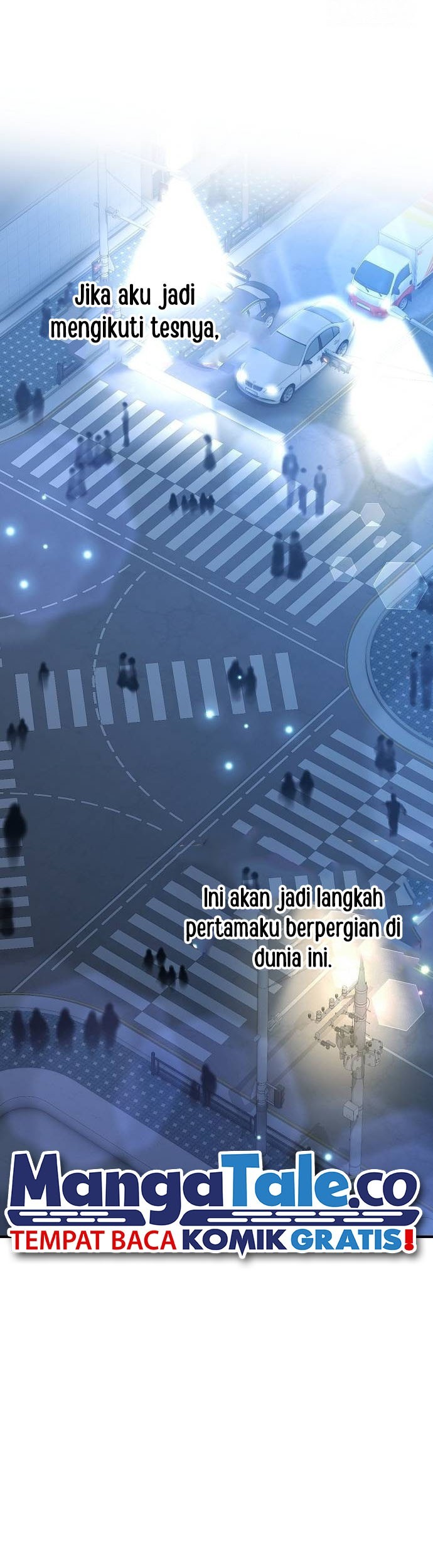 Chapter 24 - halaman 24