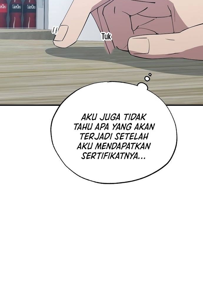 Chapter 24 - halaman 26