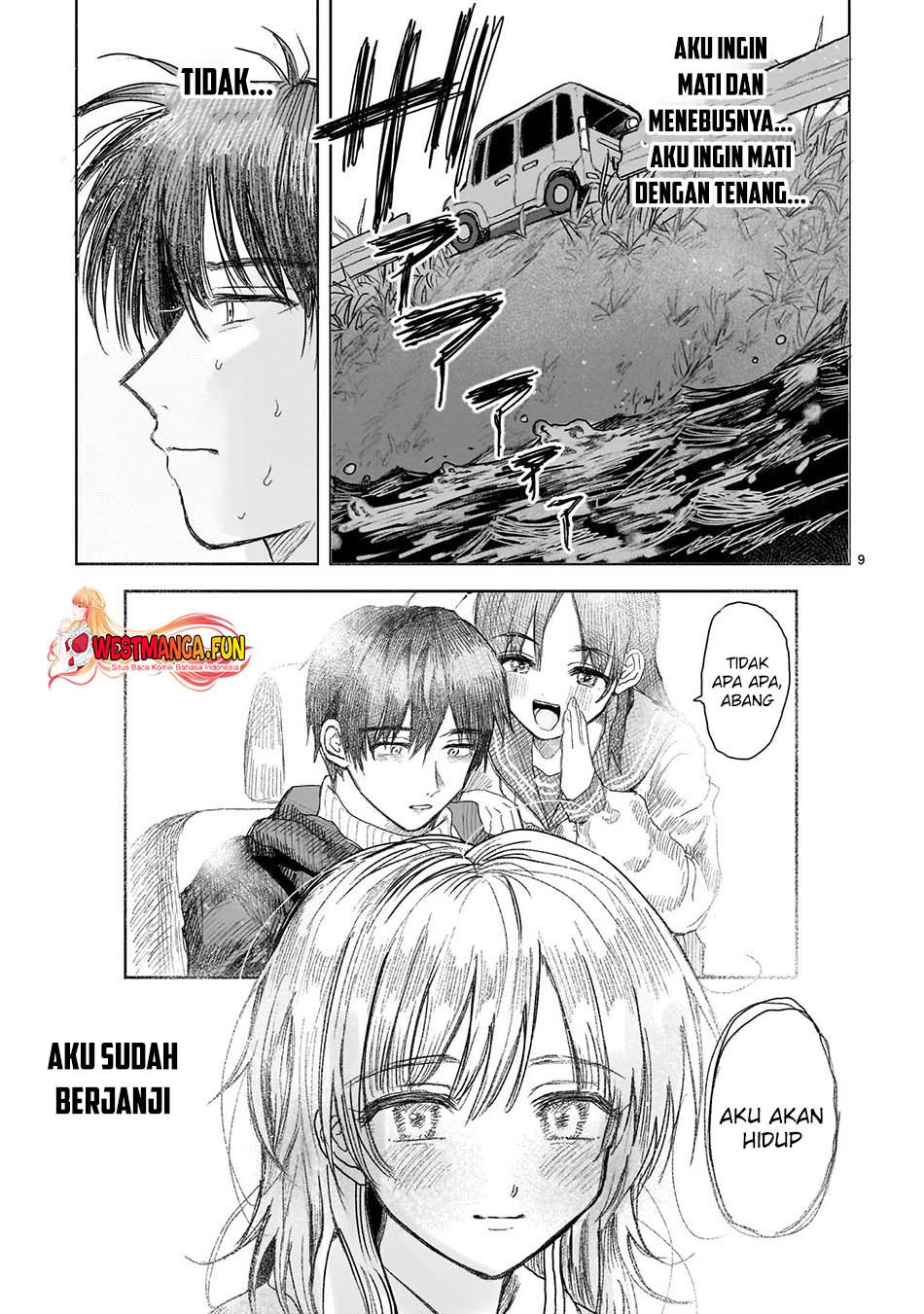 Chapter 11 - halaman 12