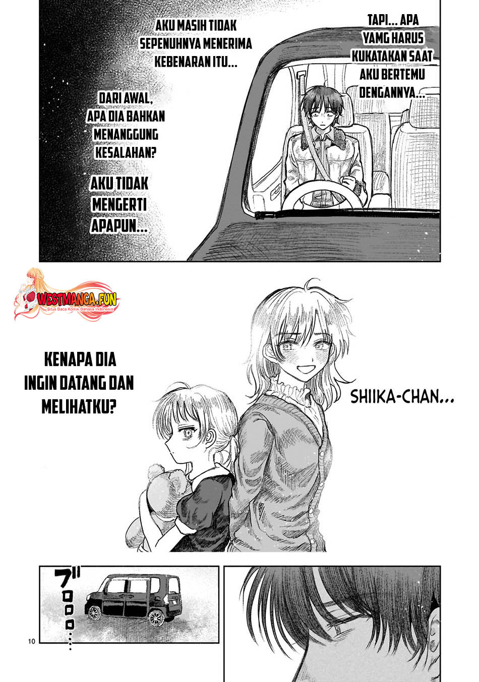 Chapter 11 - halaman 13