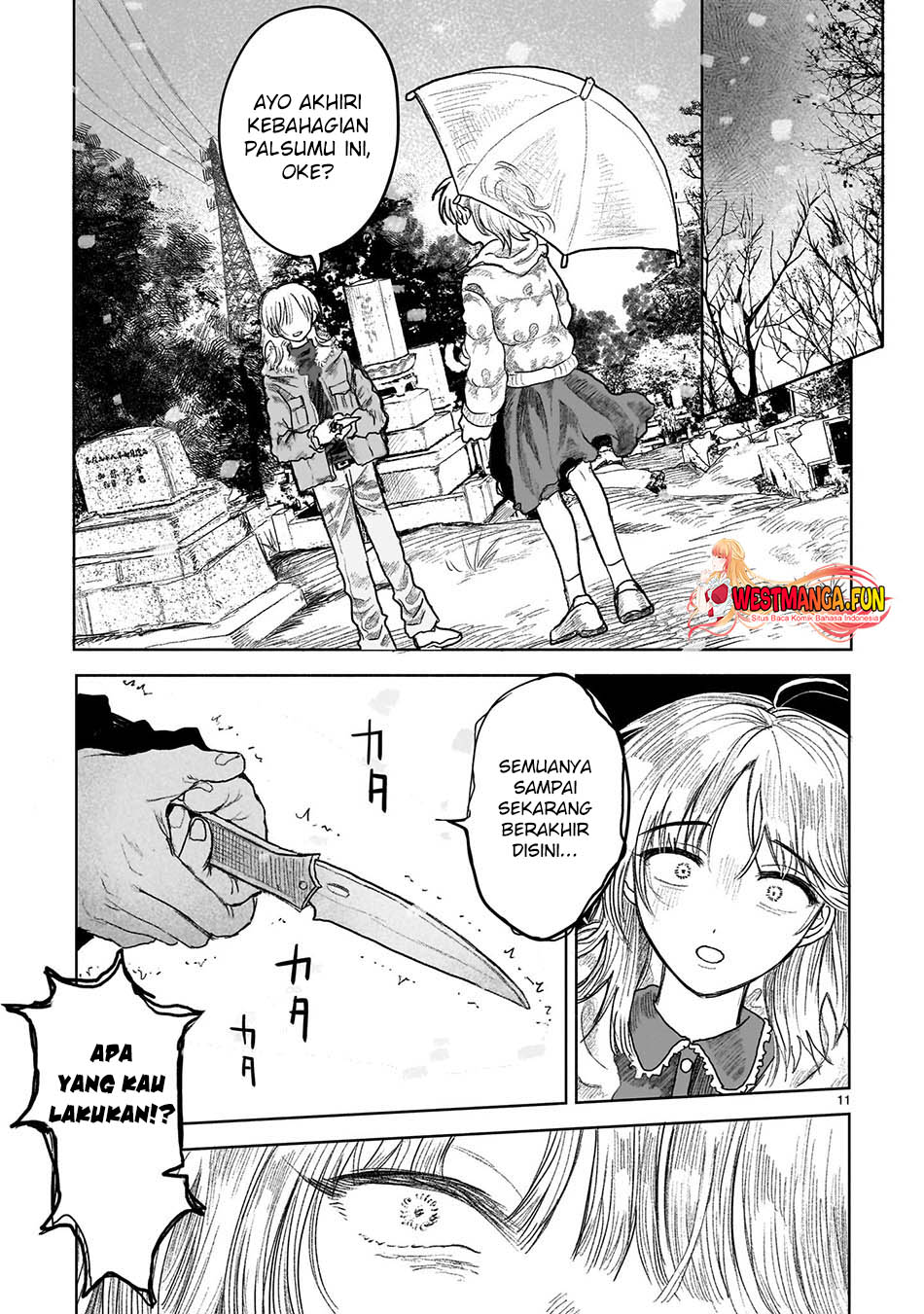 Chapter 11 - halaman 14