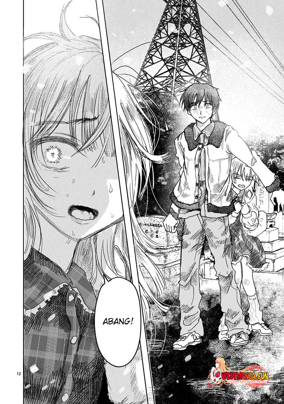 Chapter 11 - halaman 15