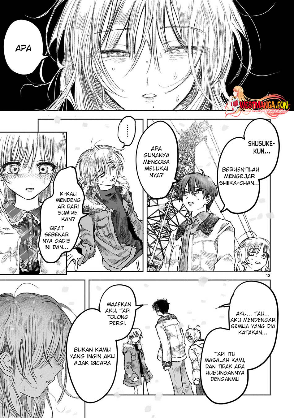 Chapter 11 - halaman 16