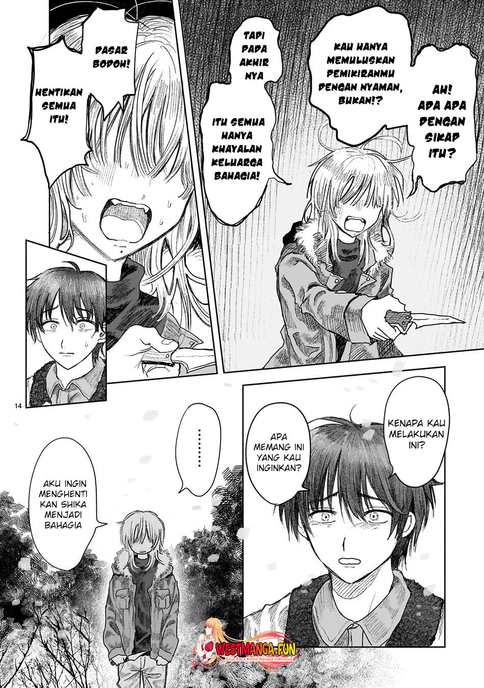 Chapter 11 - halaman 17