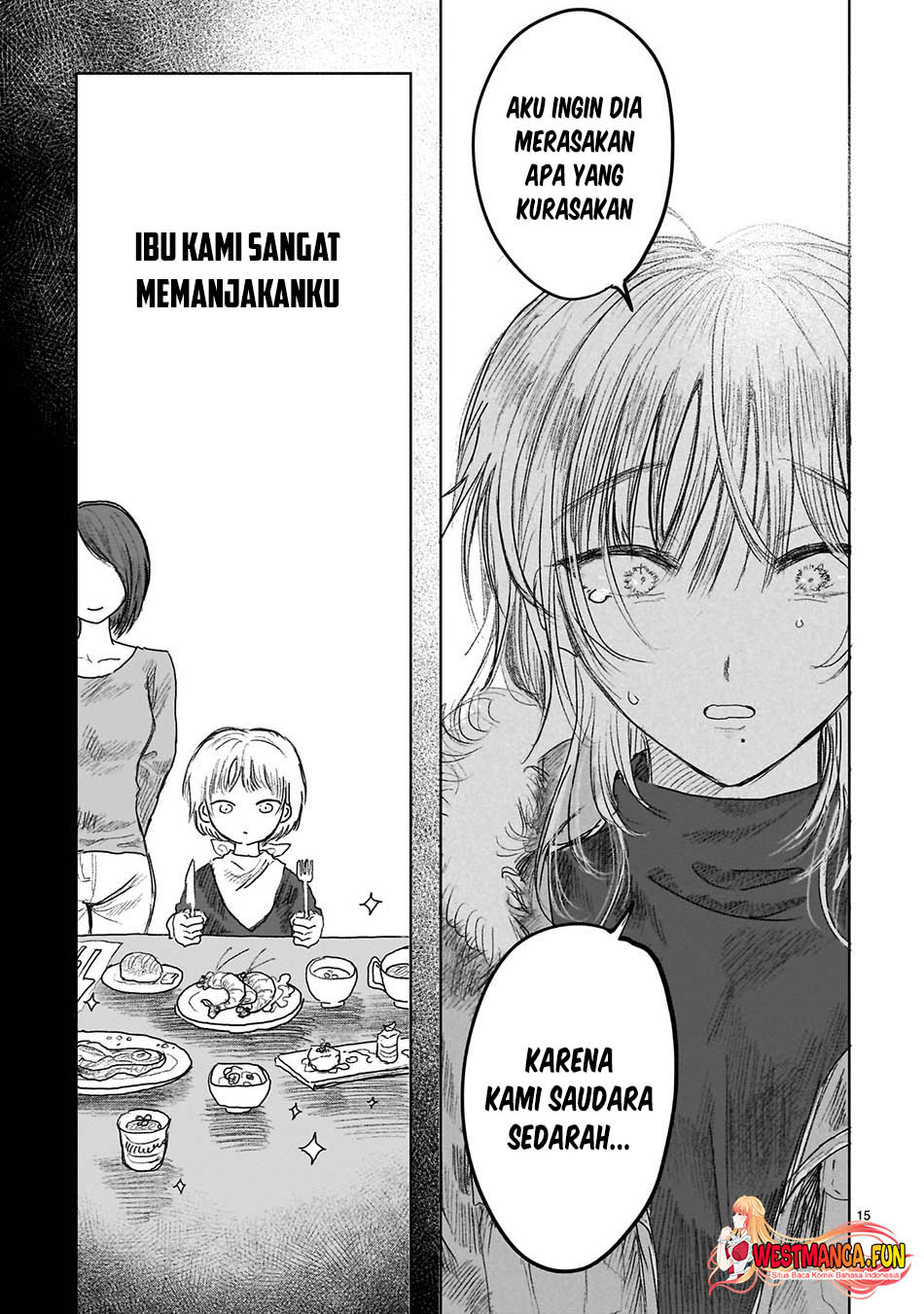 Chapter 11 - halaman 18