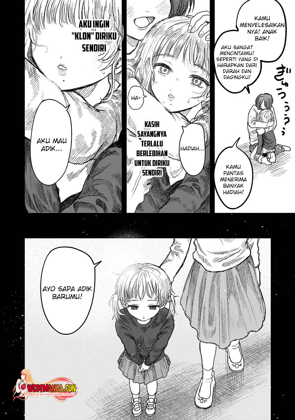 Chapter 11 - halaman 20