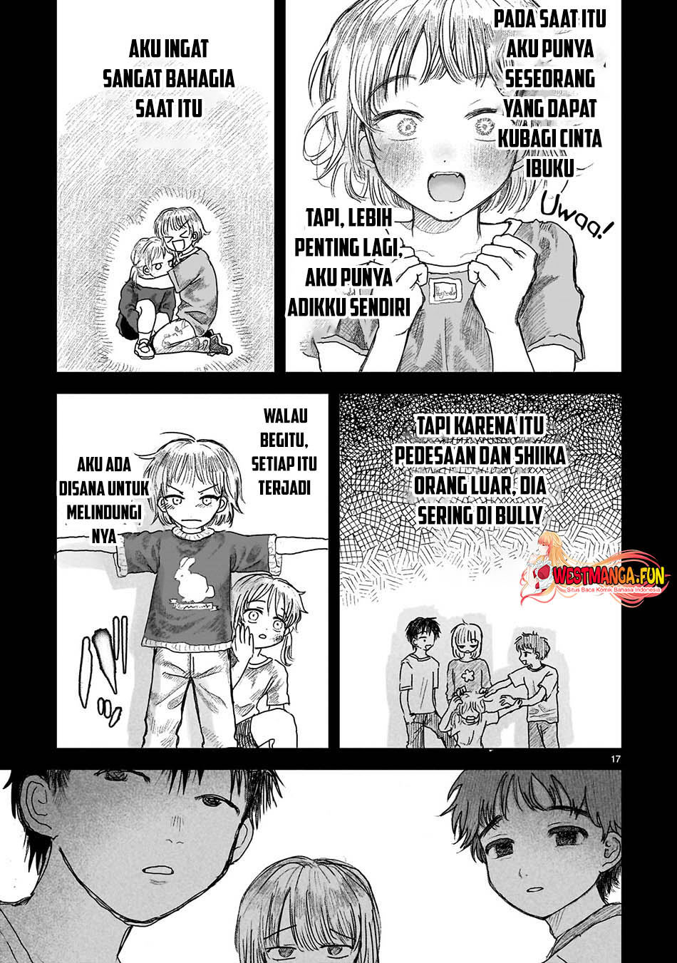 Chapter 11 - halaman 21