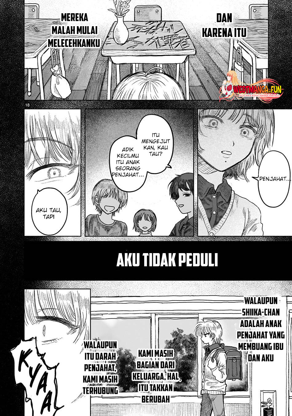 Chapter 11 - halaman 22