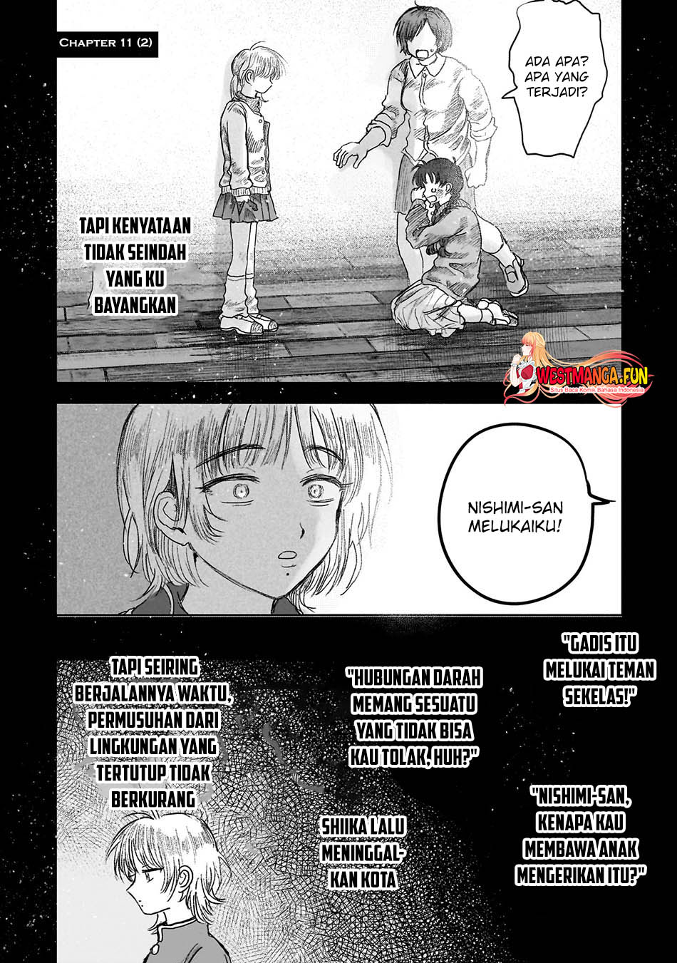 Chapter 11 - halaman 23