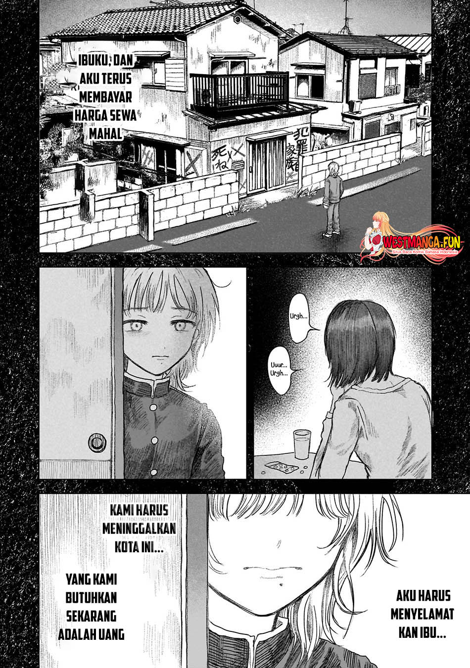 Chapter 11 - halaman 24