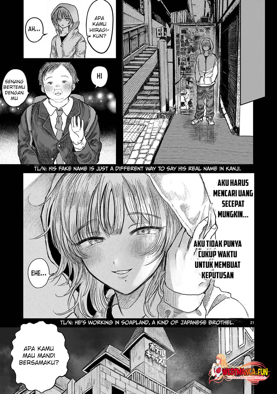 Chapter 11 - halaman 25