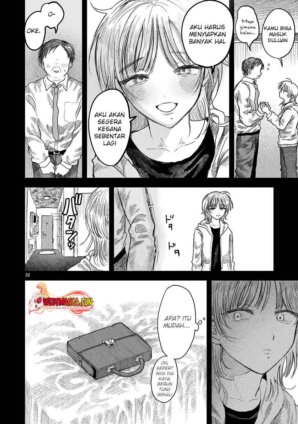 Chapter 11 - halaman 26