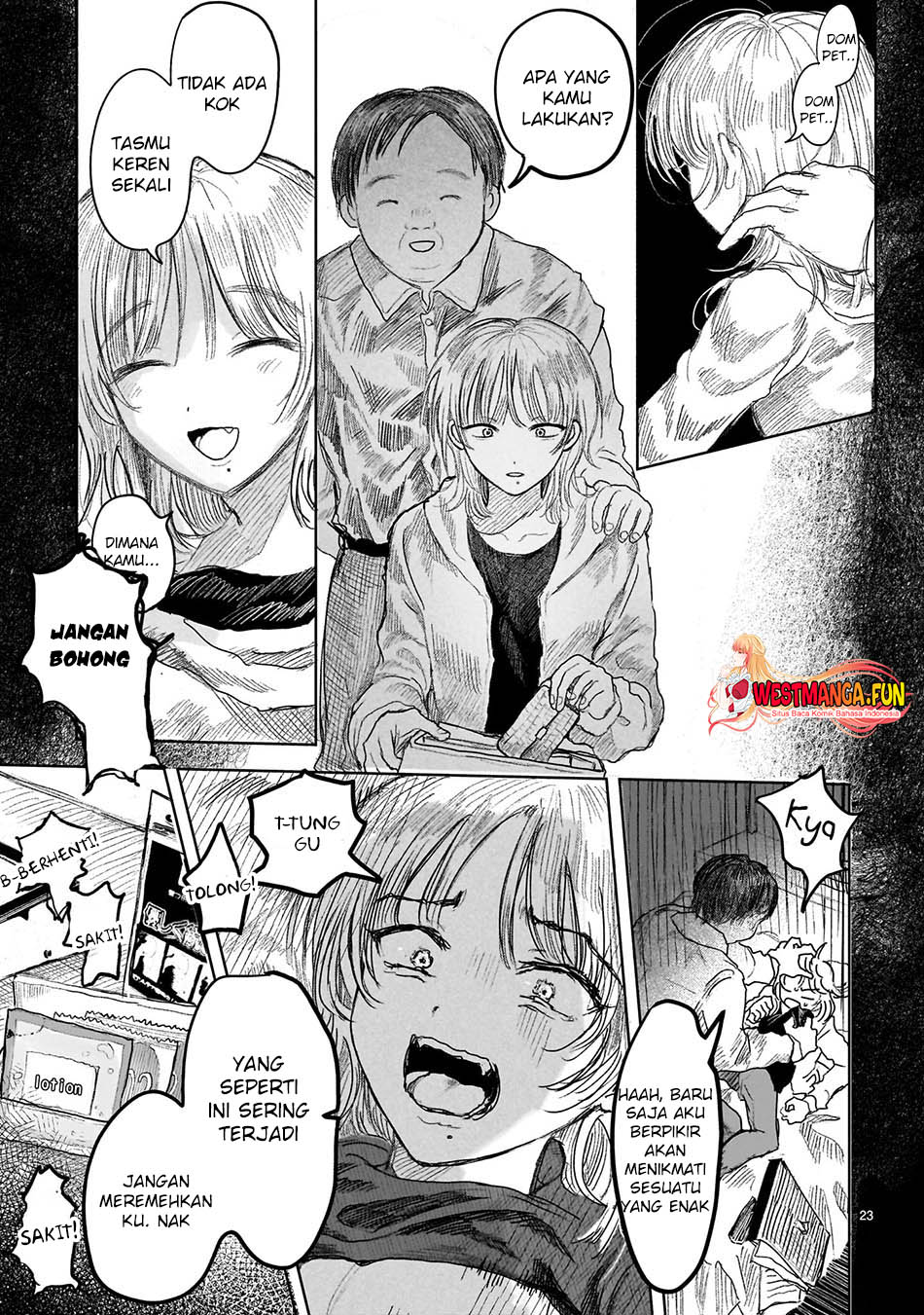 Chapter 11 - halaman 27