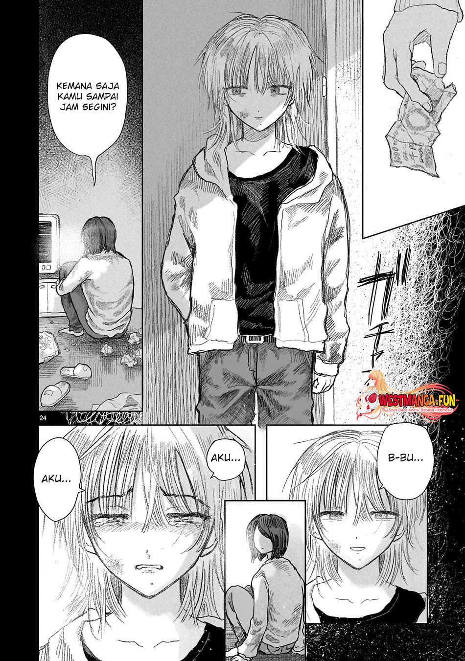Chapter 11 - halaman 28