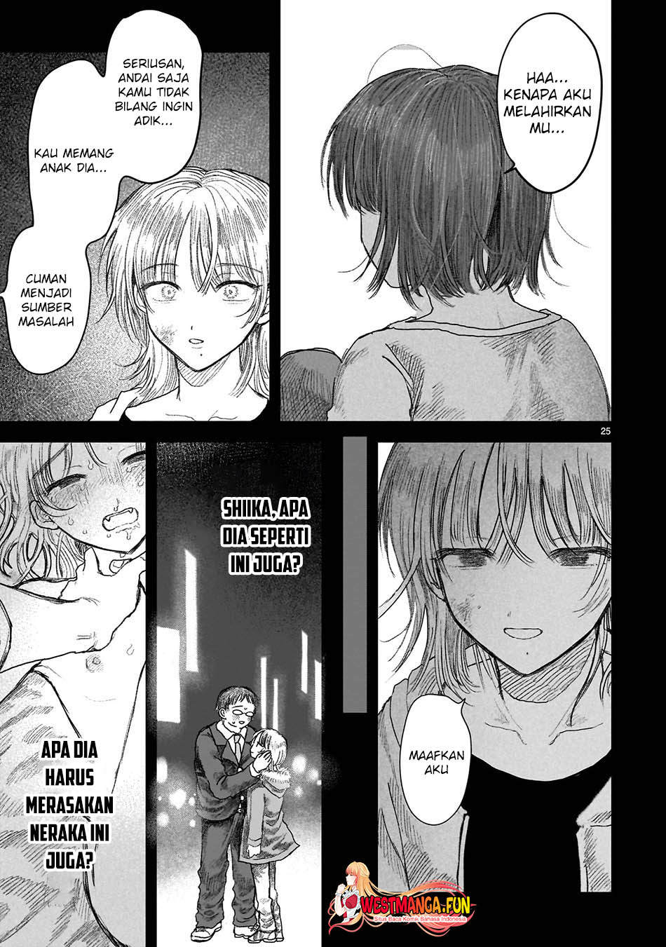 Chapter 11 - halaman 29