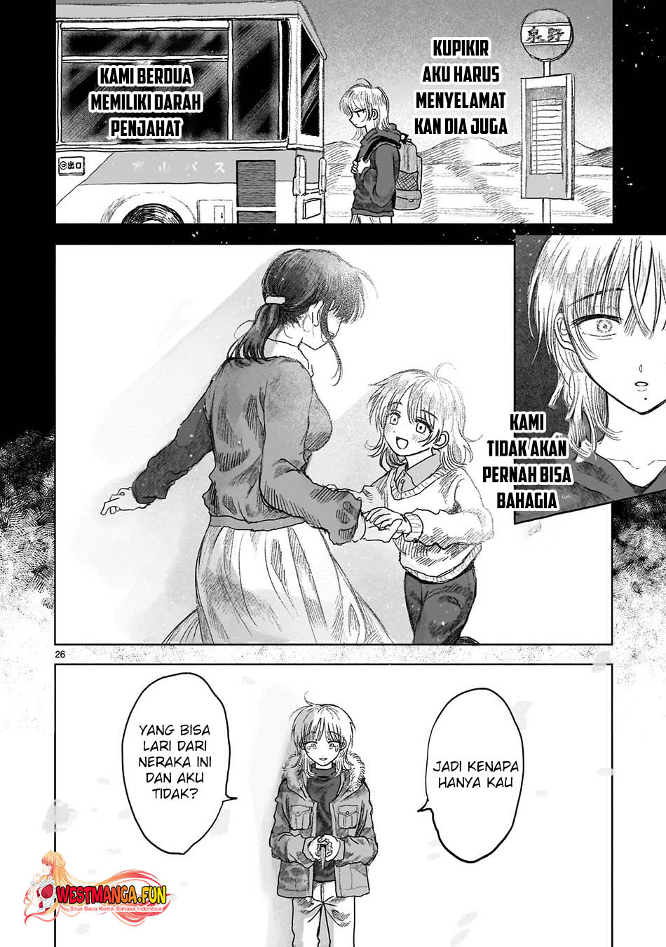 Chapter 11 - halaman 30