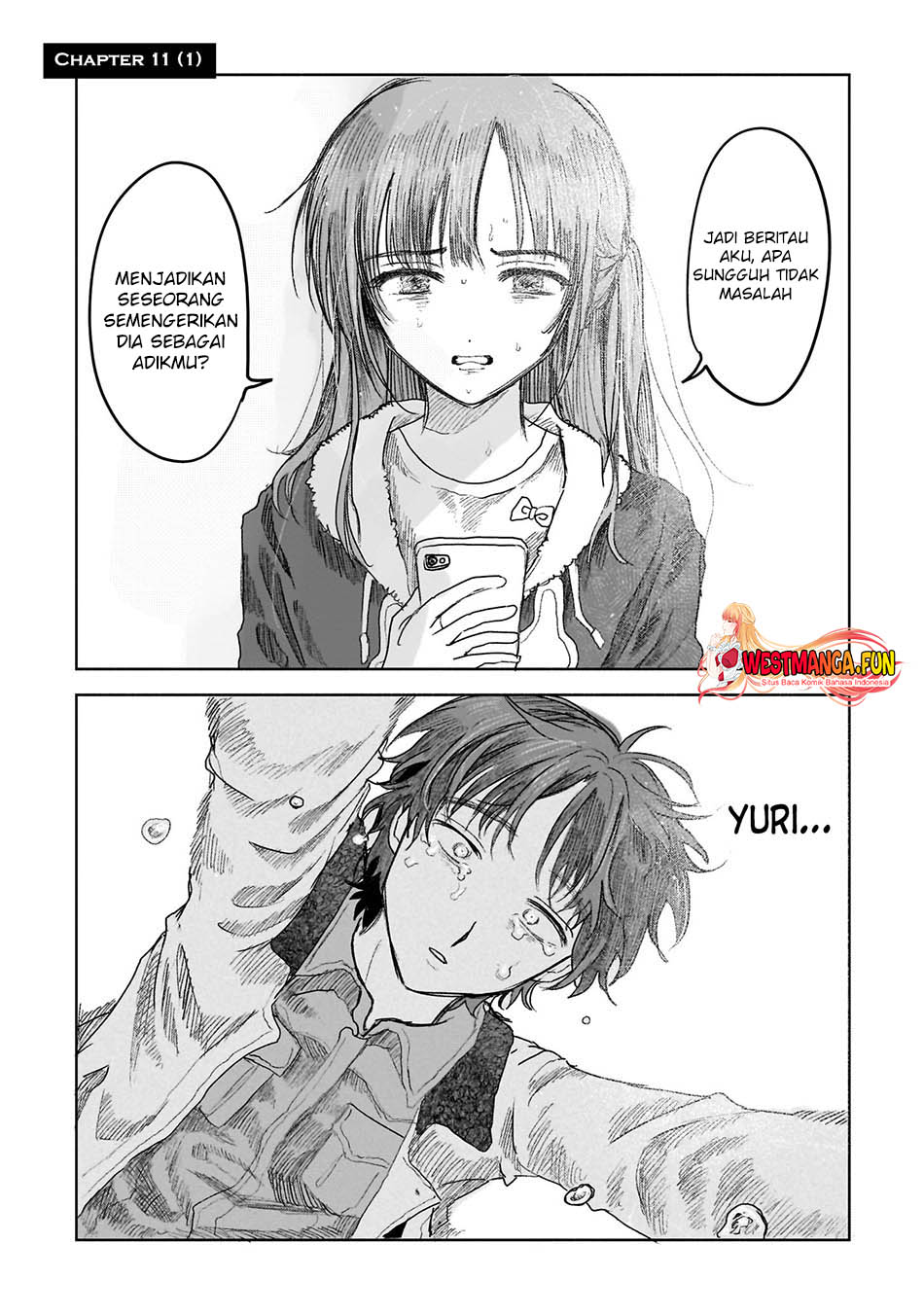 Chapter 11 - halaman 4