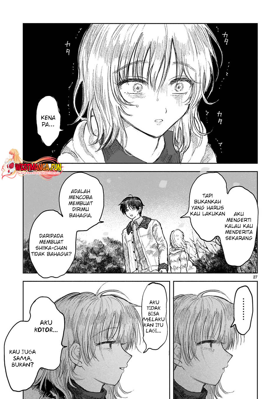 Chapter 11 - halaman 31