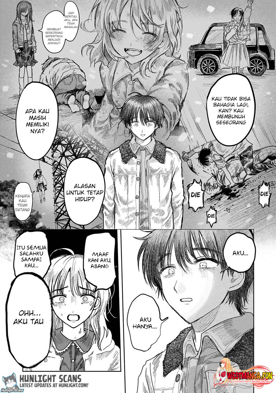 Chapter 11 - halaman 32