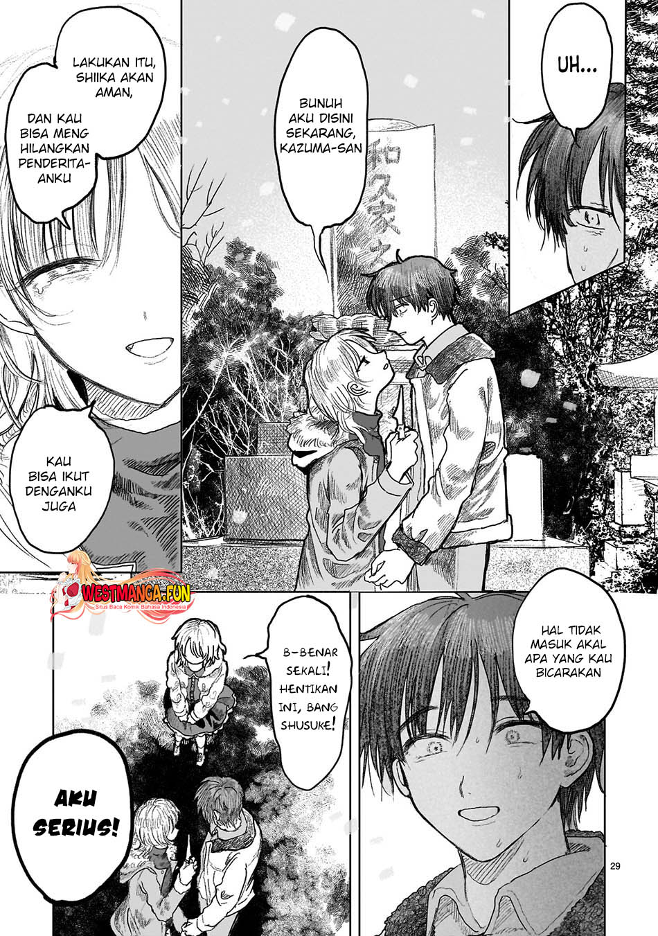 Chapter 11 - halaman 33