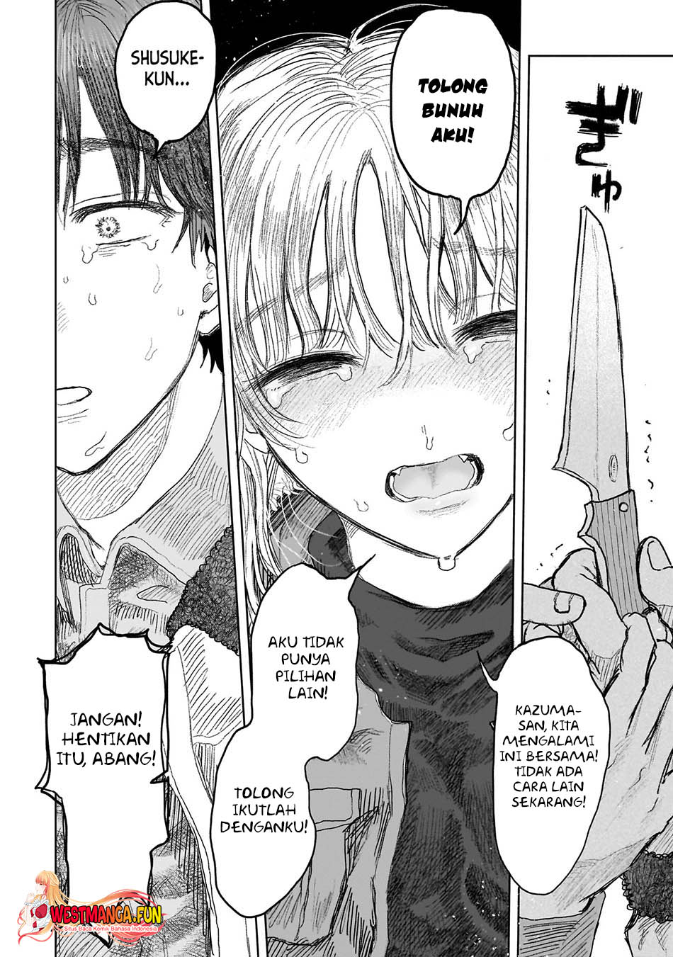 Chapter 11 - halaman 34