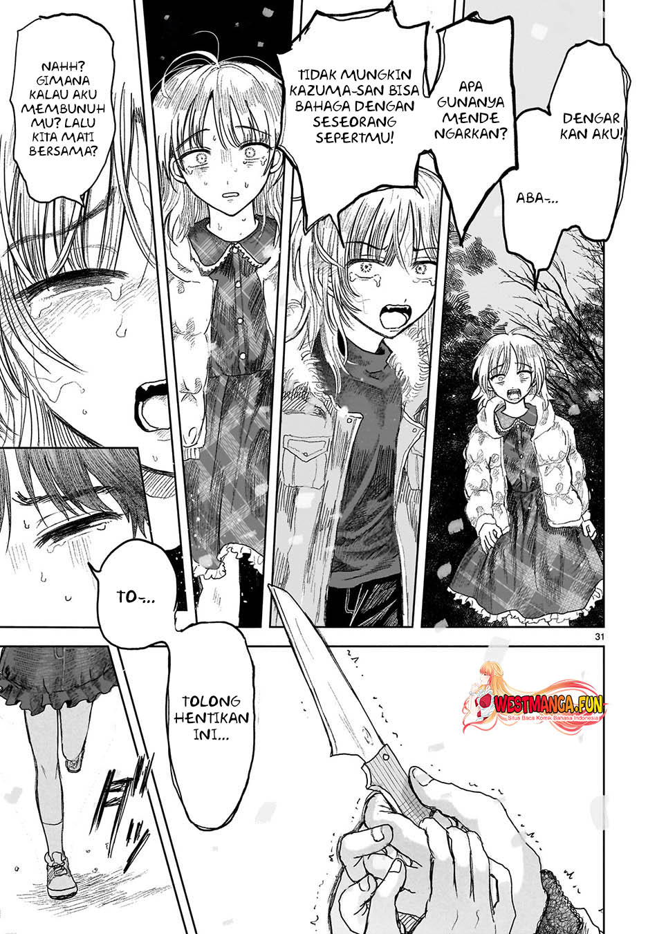 Chapter 11 - halaman 35