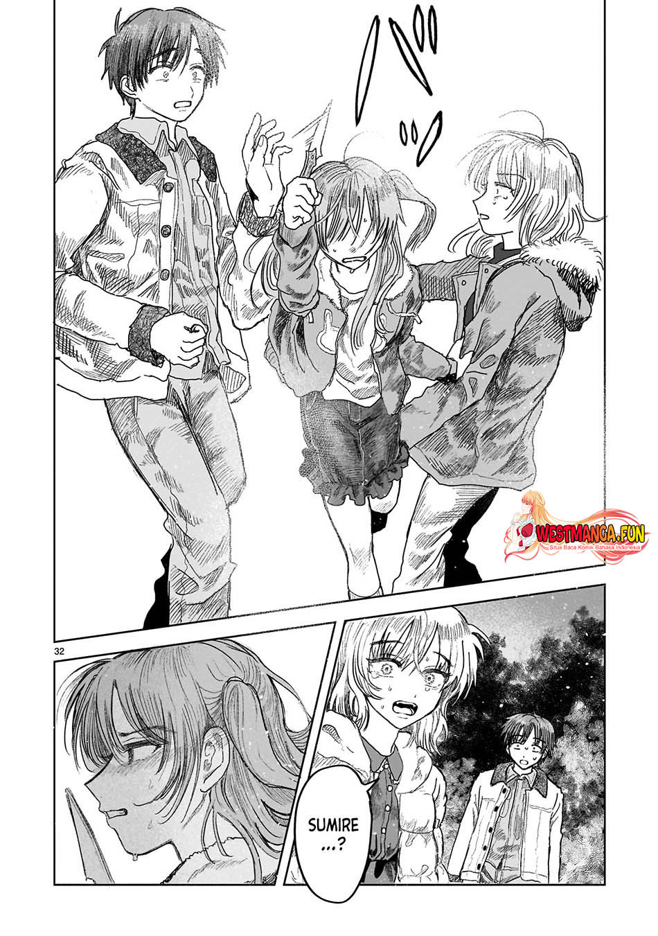 Chapter 11 - halaman 36