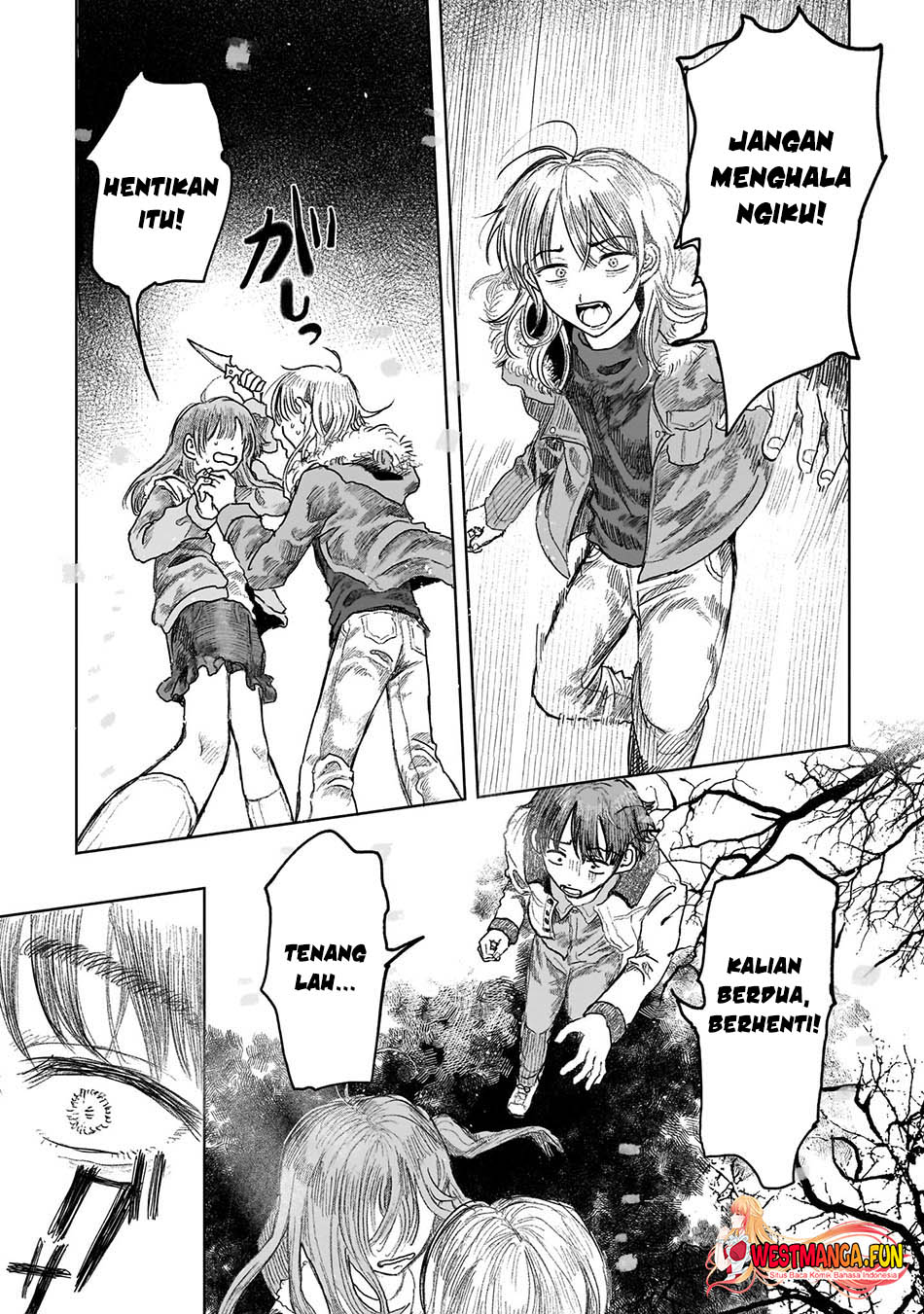 Chapter 11 - halaman 37
