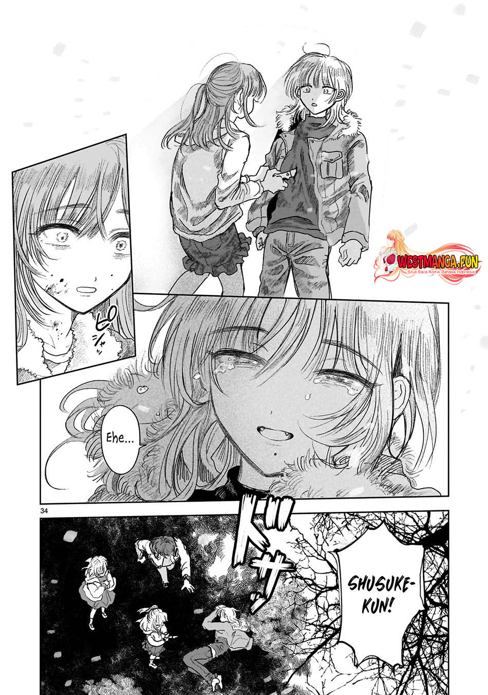 Chapter 11 - halaman 38