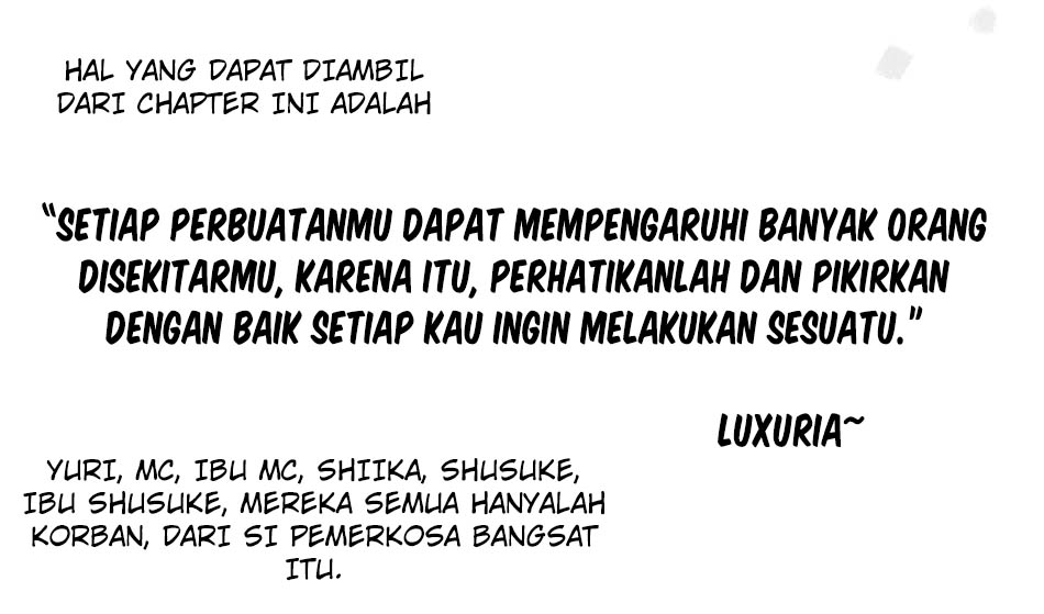 Chapter 11 - halaman 39