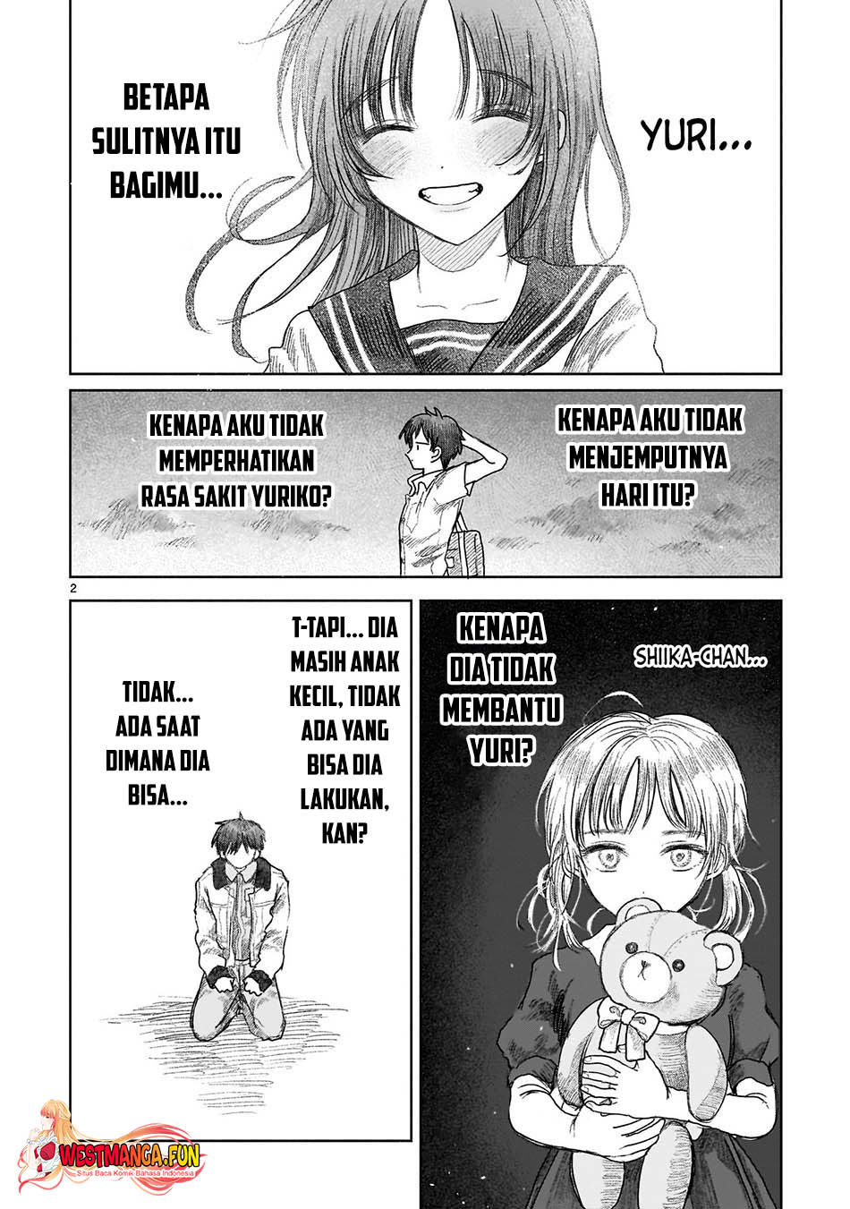 Chapter 11 - halaman 5