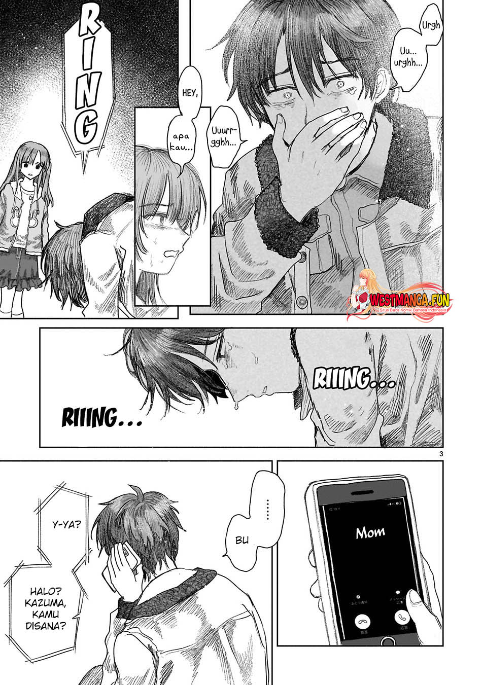 Chapter 11 - halaman 6